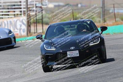 media/May-20-2023-Nasa (Sat) [[10d3e13866]]/HPDE 1-2/Session 1 Outside Turn 4/